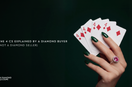 The 4 Cs Explained by a Diamond Buyer (Not a Diamond Seller)