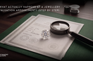 What Actually Happens at a Jewellery Valuation Appointment? (Step by Step)