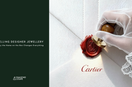 Selling Designer Jewellery: Why the Name on the Box Changes Everything