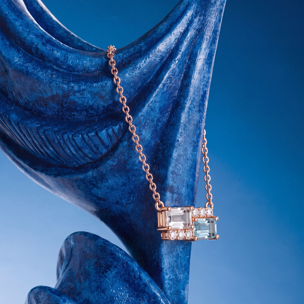 Twilight Necklace