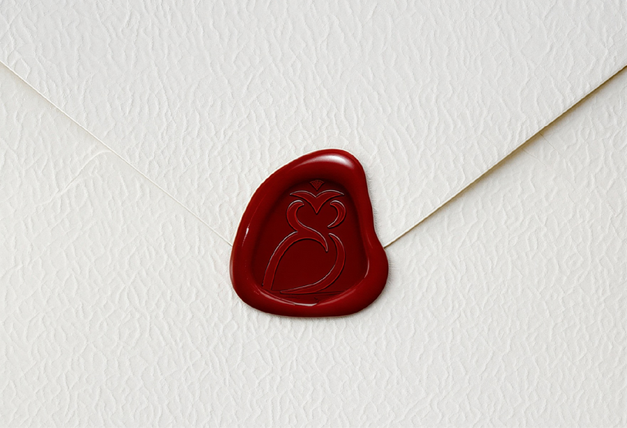 A PROCESS DESIGNED AROUND YOU