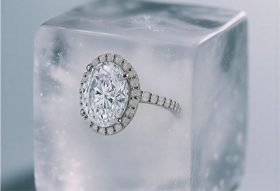 02 TELL US ABOUT WHAT YOUR JEWELLERY