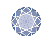 MEMBER OF THE JEWELLER’SASSOCIATION OF AUSTRALIA