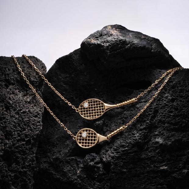 Arc Bracelet