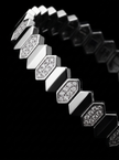 Eclipse Bracelet