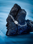 Cipher Bracelet