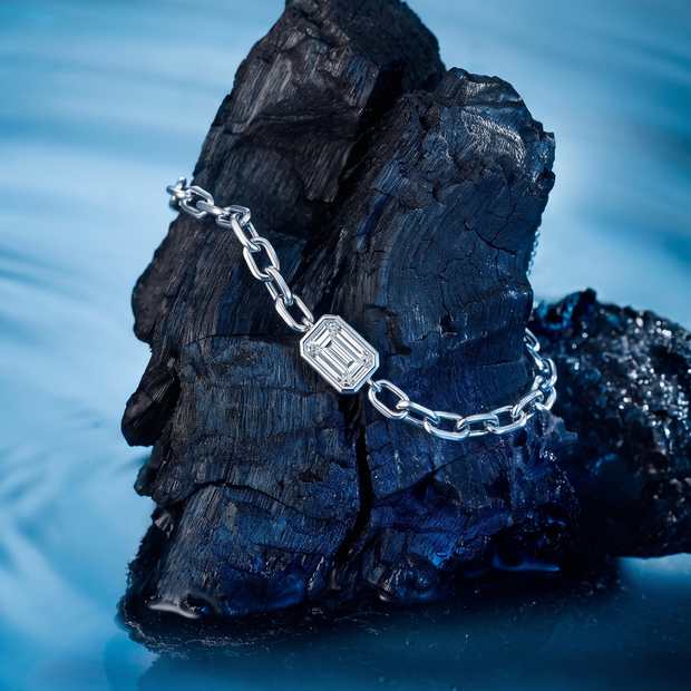 Cipher Bracelet
