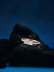Afterimage Ring