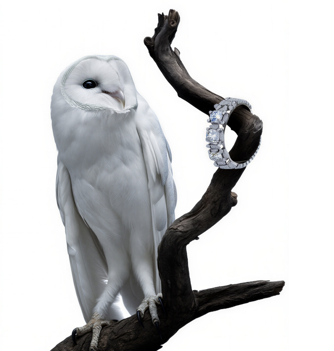 YOUR TRUSTED GOLD & JEWELLERY BUYER IN MELBOURNE