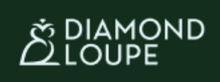 Diamond Loupe